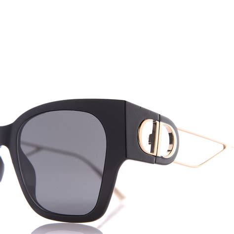 dior 30 montaigne 1 sunglasses.